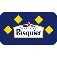 Brioche PASQUIER