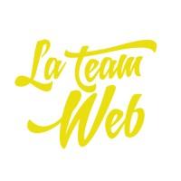 La Team Web