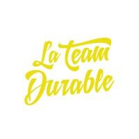 La Team Durable