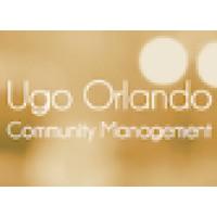 Ugo Orlando | Community Management