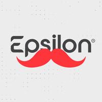 Epsilon France