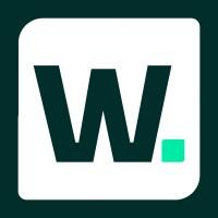 Weborama