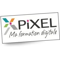 Pixel OI
