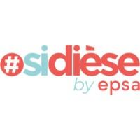 Sidièse