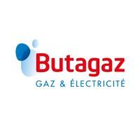 BUTAGAZ