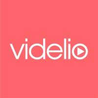 Videlio