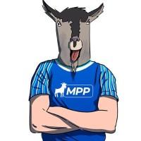 MonPetitProno & MonPetitGazon