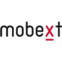 Mobext (Havas Group)