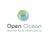 Open Ocean