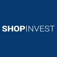 SHOPINVEST