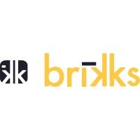 Brikks