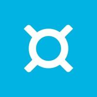 MoneyConf