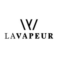 La Vapeur