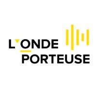 L'Onde Porteuse