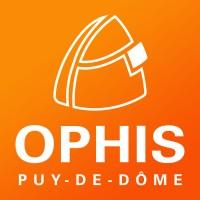 OPHIS du Puy-de-Dôme