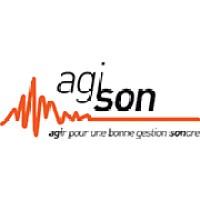 AGI-SON