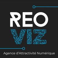 REOVIZ