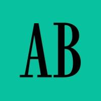 AB Payments