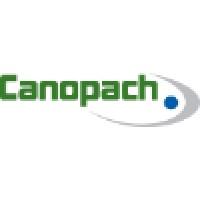 Canopach