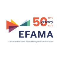 EFAMA