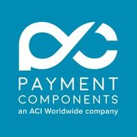 PaymentComponents