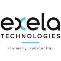 TransCentra