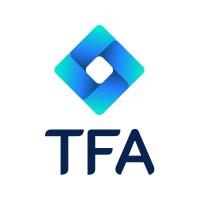 Thai Fintech Association