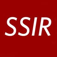 Stanford Social Innovation Review