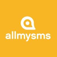 MS Innovations - allmysms.com