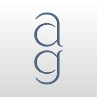 Addleshaw Goddard