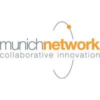 Munich Network