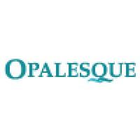Opalesque