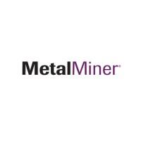 MetalMiner