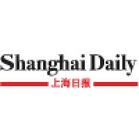 Shanghai Daily