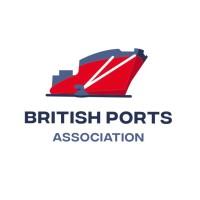 British Ports Association