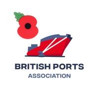 British Ports Association