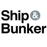 Ship & Bunker