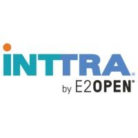 INTTRA