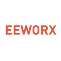 EEWORX