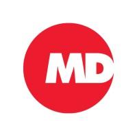 MD Logistics