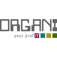 Organi