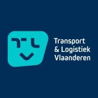 Transport en Logistiek Vlaanderen