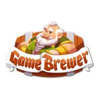 Game Brewer