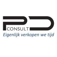 PD-Consult