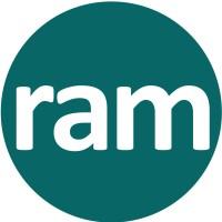 RAM Mobile Data