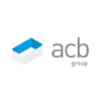 ACB Group