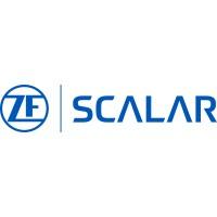 SCALAR @ ZF