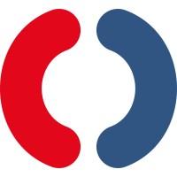 GrootJebbink BV
