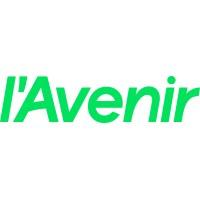 Les Editions de l'Avenir