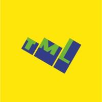 Tailormade Logistics